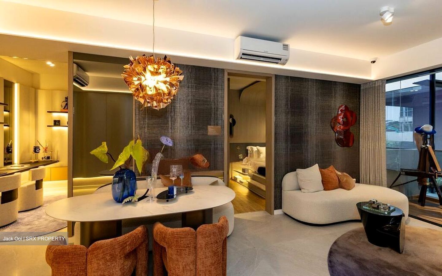 Nava Grove (D21), Condominium #443152231